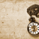 Illustration for article titled Whats The Oldest Thing You Have?